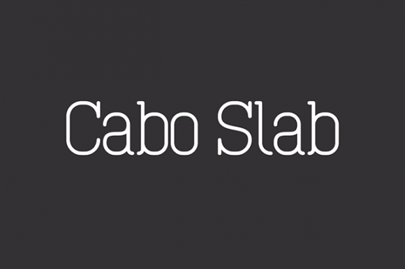 Cabo Slab preview 01