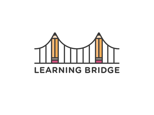 Learning Bridge by John Duggan
