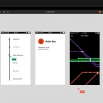 3 Months with Figma: Why it Changes Design Forever