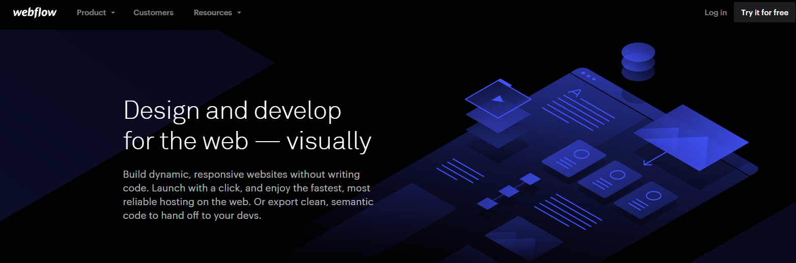 Visual build tools. Сайты на Webflow. Webflow программа. Webflow Editor. Webflow анимация.