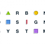 Carbon: A design system from IBM