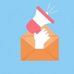 The Dos and Dont’s of Newsletter Design