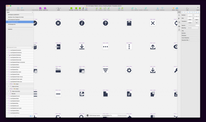 Dynamic Icons In Sketch Idevie Dynamic Icons In Sketch Idevie