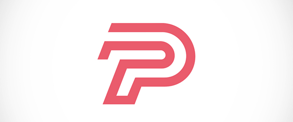 Branding: Papadakis Bros - Logo design
