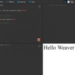 7 (More) Coding Playgrounds For Web Developers