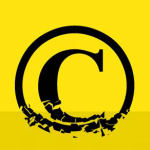 Copyright, Creative Commons and Licensing For Web Developers