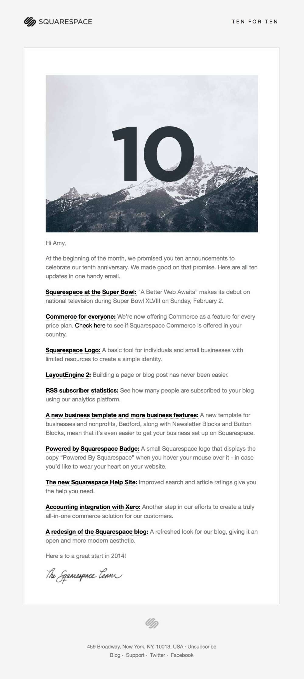 1 squarespace-newsletter