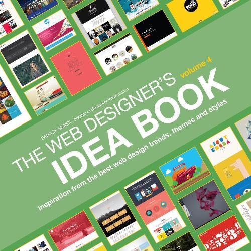 gifts for web designers