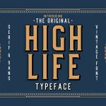 100 Greatest Free Fonts for 2018