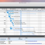 merlin project timetraks app merlin project timetraks app