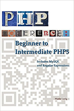 php-reference-new.jpg