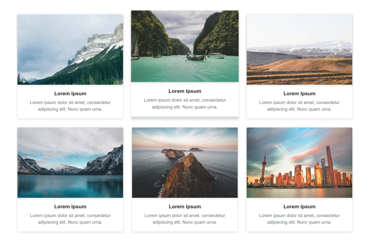 photo-gallery-bootstrap-template-free-download-free-printable-templates