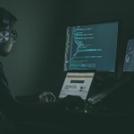 Integrating Security into Your Web Development Plan