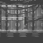 Why Web Devs Need To Know About Servers And Infrastructure In 2018