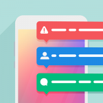 Best Practices for Designing Push Notifications