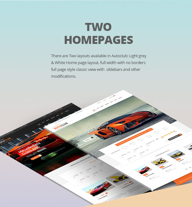 auto-club-free-responsive-car-dealer-joomla-template-idevie