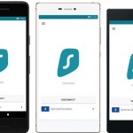 Surfshark VPN – Essential App for Android Phones