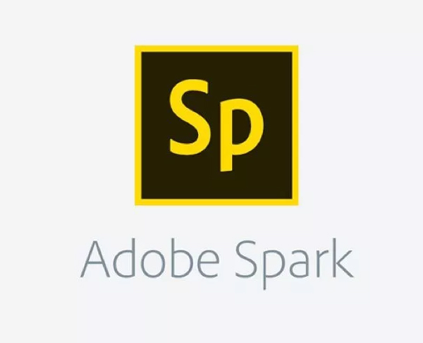 AdobeSpark