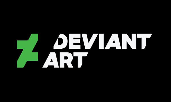 Devian Art