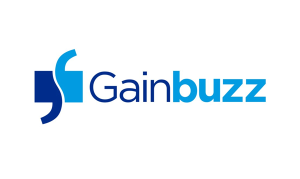 GainBuzz