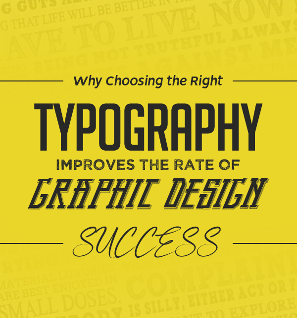 Lettering and Typography Design - 25