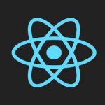 Testing Components in React Using Jest and Enzyme