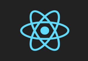 Testing Components in React Using Jest and Enzyme - iDevie