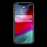 A Guide to Getting Ready for iOS 12 Notifications for Designers