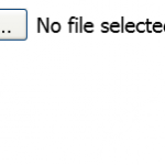 create template with producteev create template with producteev