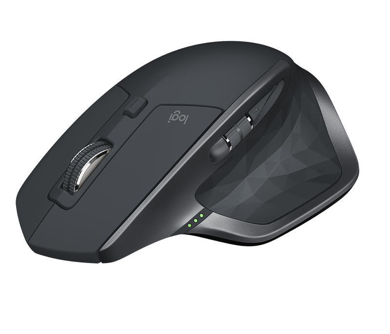 gift guide for web developers and designers computer mouse