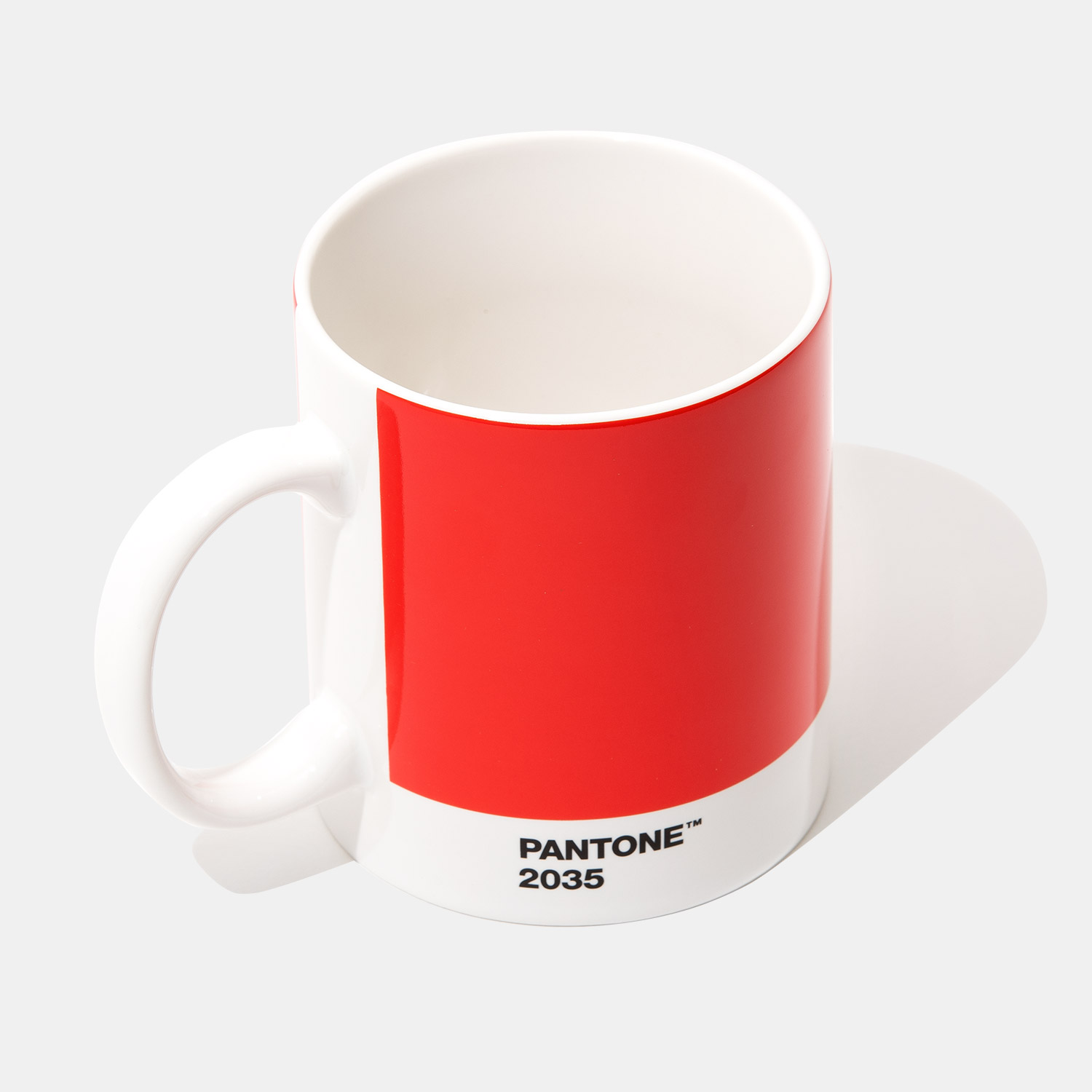 gift guide for web developers and designers coffee mug