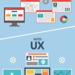 The Benefits of User Experience in Web Design