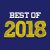 GDJ’s Year In Review #BestOf2018