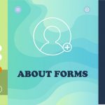 5 Great Tools to Help You Build HTML5 Forms