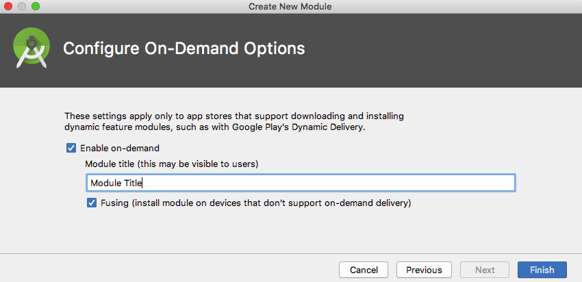 8 Ways to Reduce Your Android App APK Size - iDevie