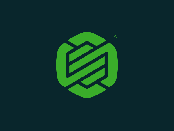 Intermash Logosign Concept