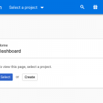 How to Create a Google Calendar Plugin for WordPress