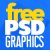Free PSD Files: Download 30 Fresh Free PSD Graphics for Amazing UI/UX