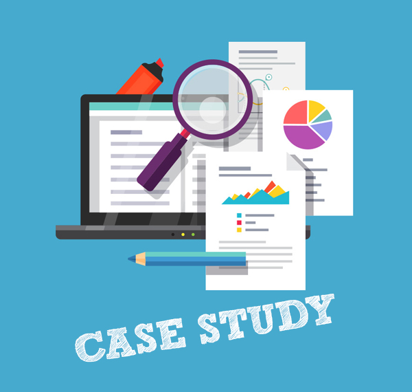 Provide Case Studies And Results
