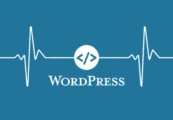 WordPress and PHP