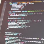 The 7 Programming Languages Web Developers Need To Know in 2019