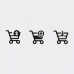 How to Make a Purchase Icon in Adobe Illustrator