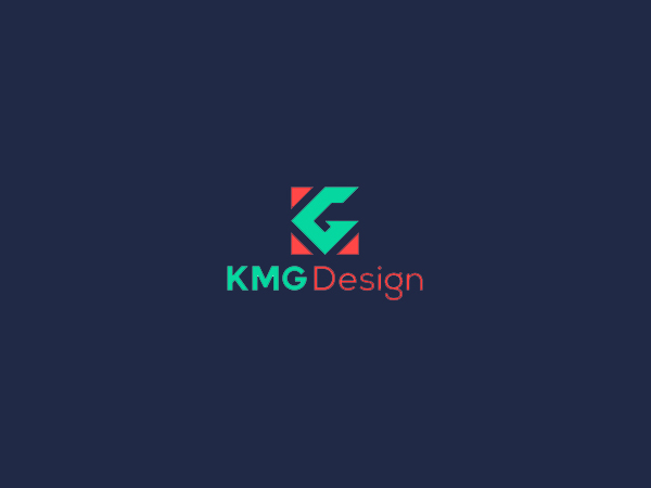 Personal Branding Identity by Kmg Design