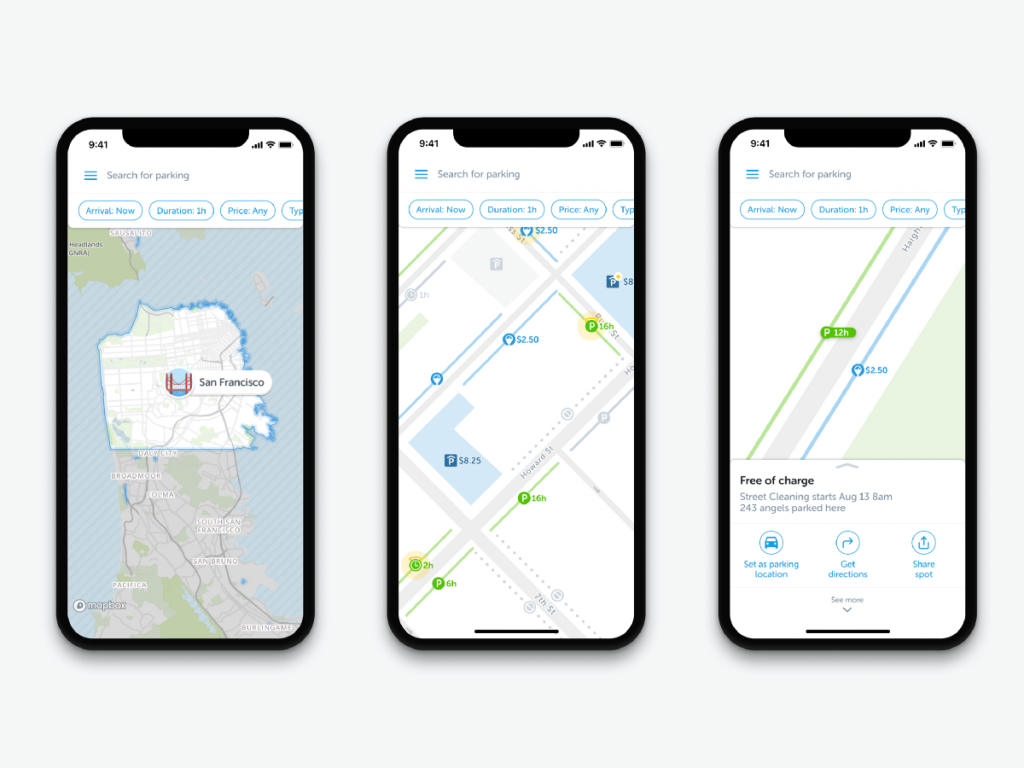 designing-towards-live-parking-map-a-ux-case-study-idevie