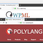 How to Make Your WordPress Theme or Plugin Multilingual-Ready