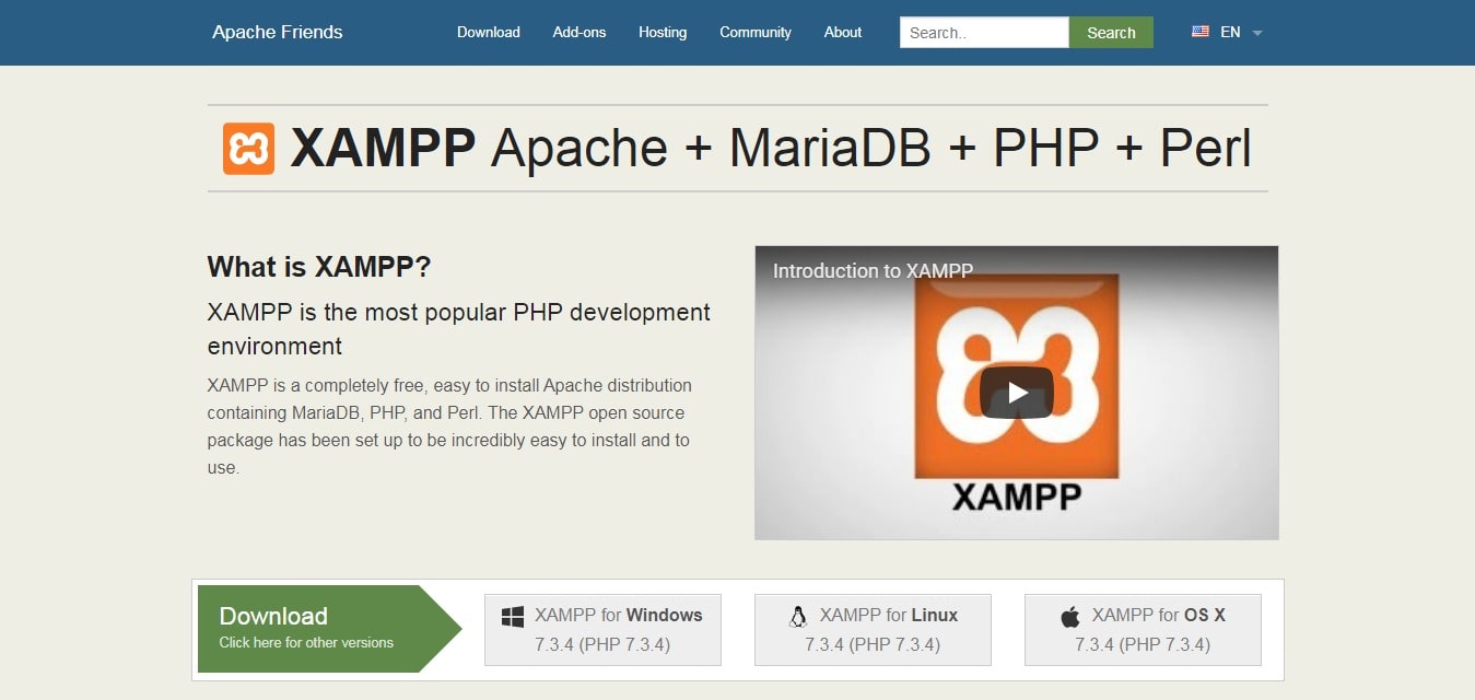 best php tools for programmers