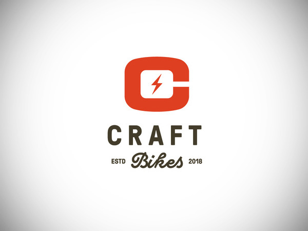 Creative Business Logo Design Inspiration - 6