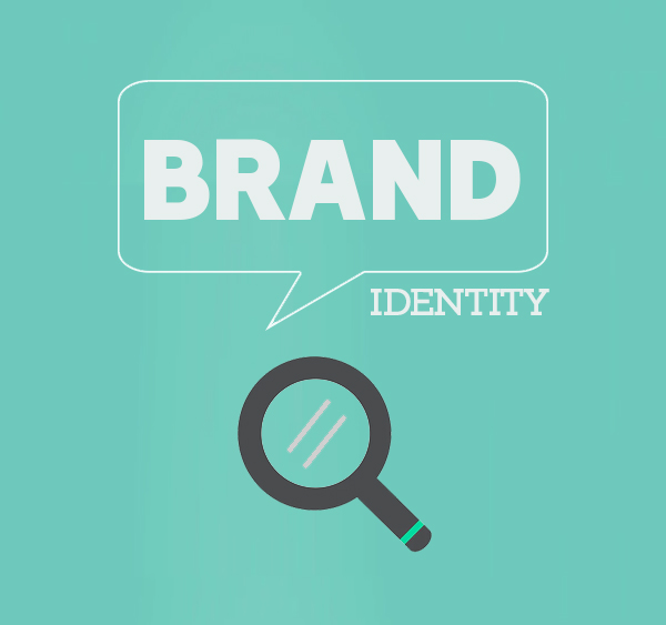 Search the Right logo Design Company