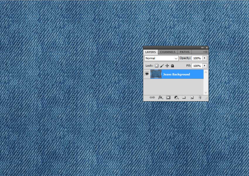 How to Create a Realistic Embroidery Text Effect in Adobe