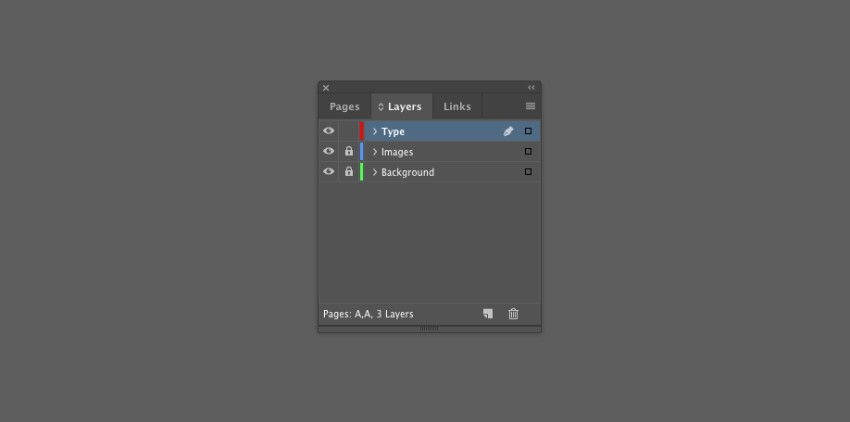 How to Make an InDesign Catalog Template - iDevie